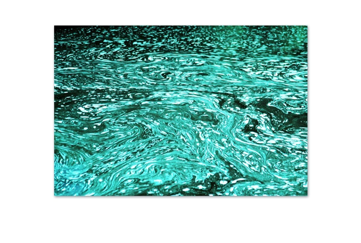 102 Acrylic