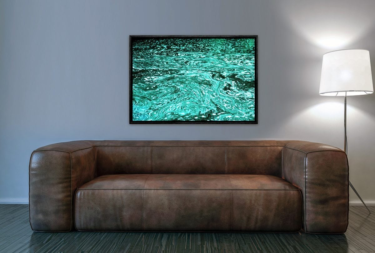 102 Living room 15