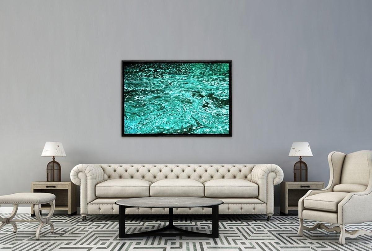 102 Living room 24