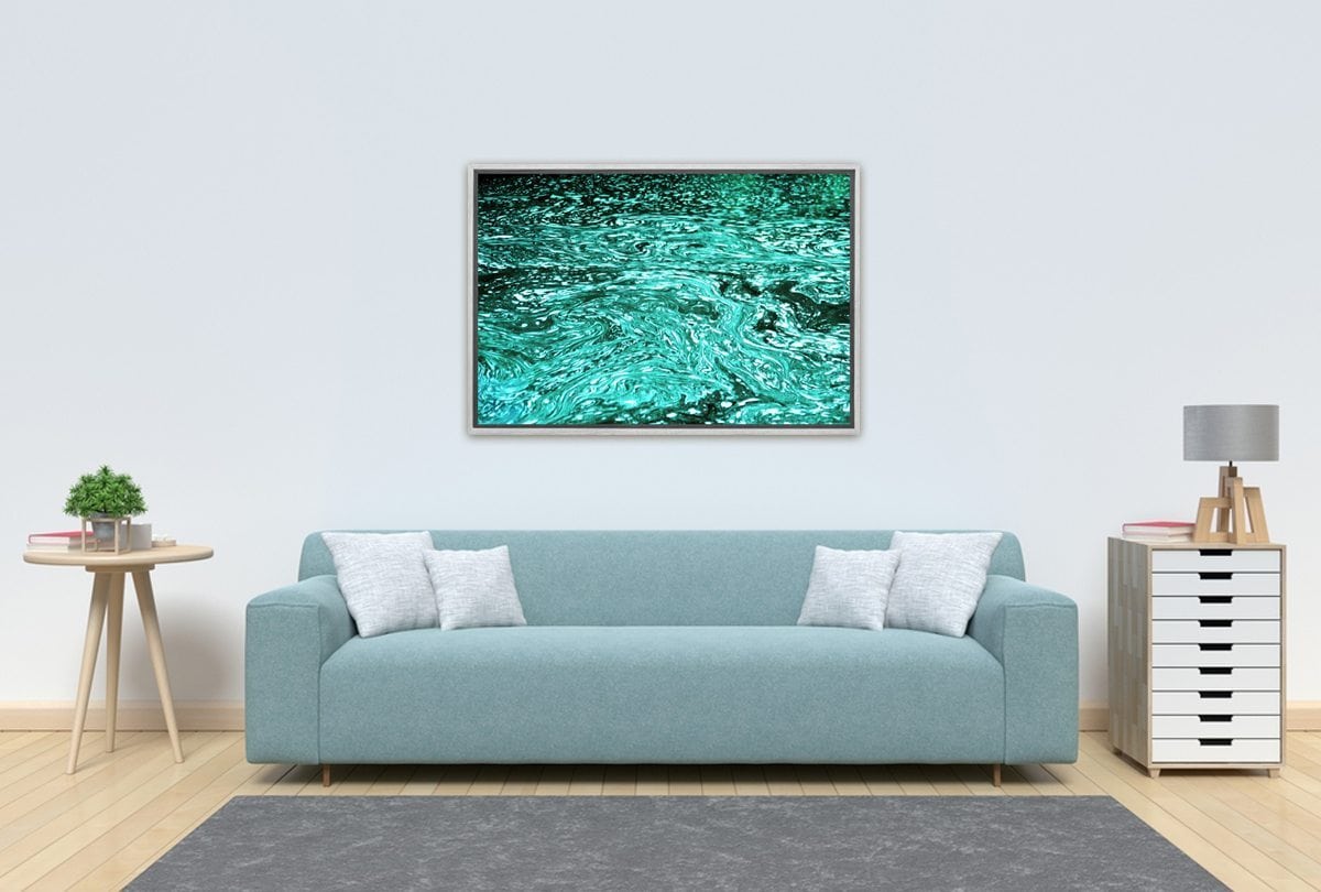 102 Living room 26