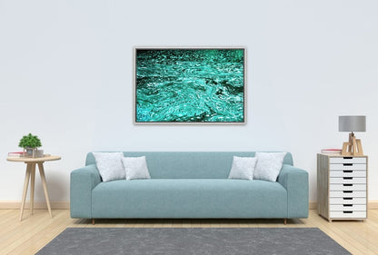 102 Living room 26