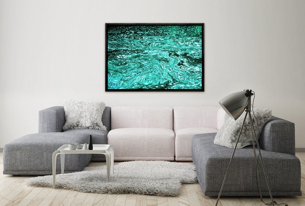 102 Living room 27