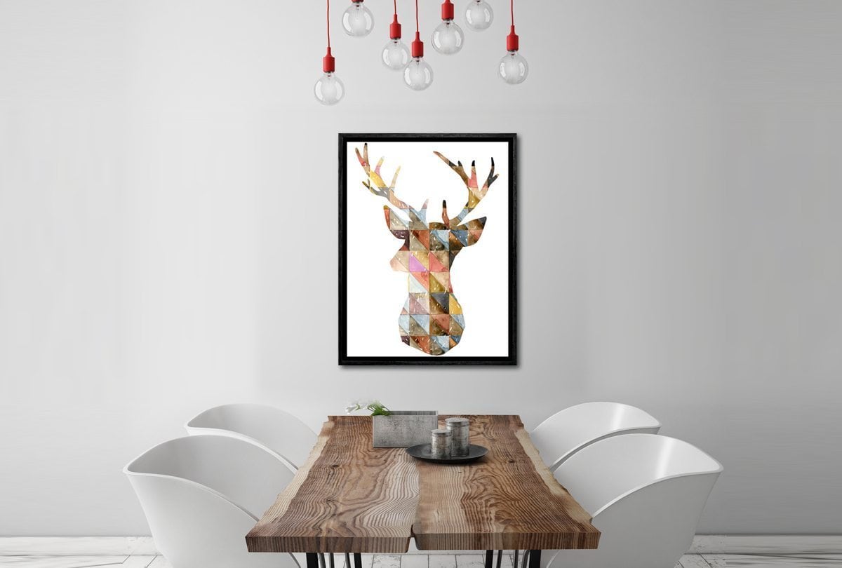 103 Dinning table 05