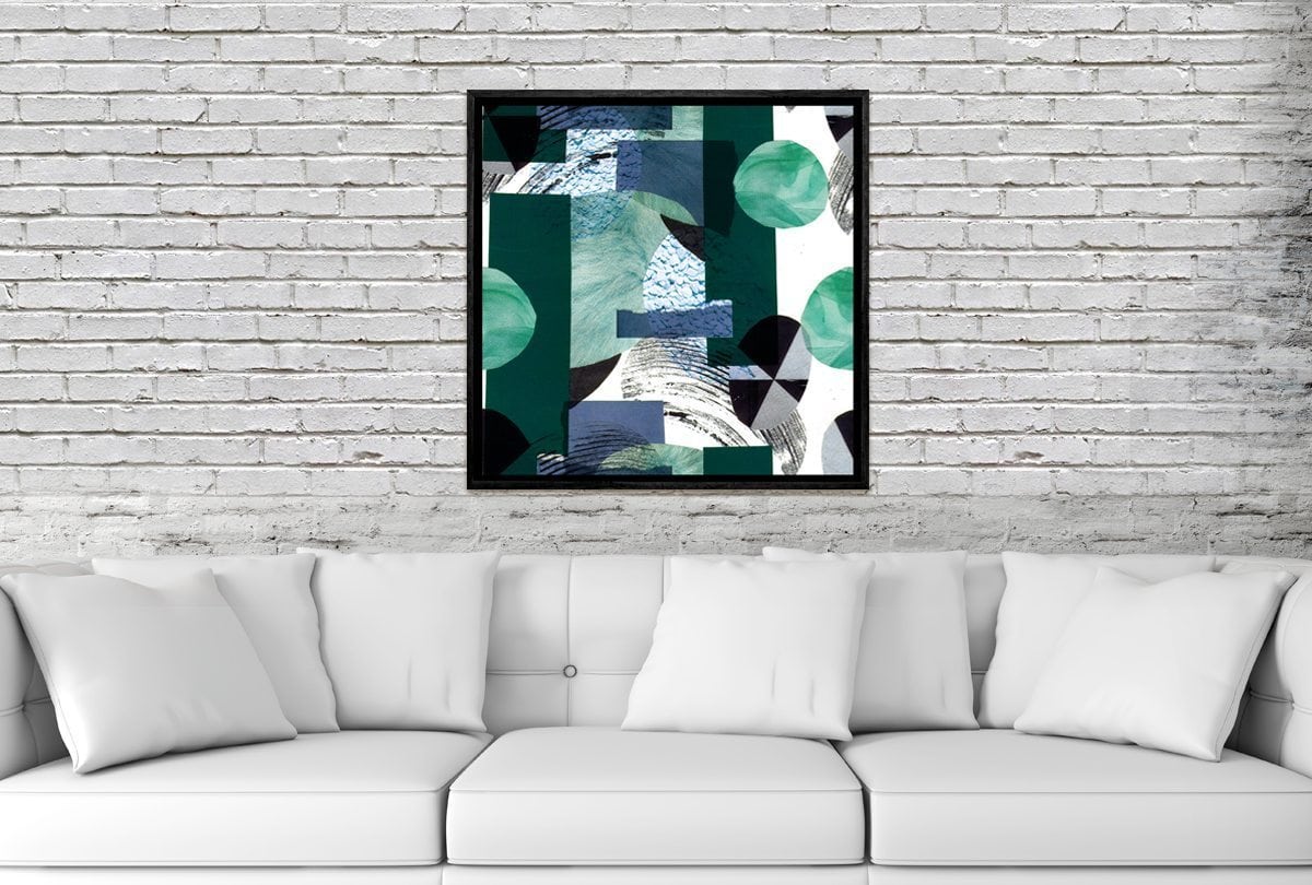 105 Living room 05