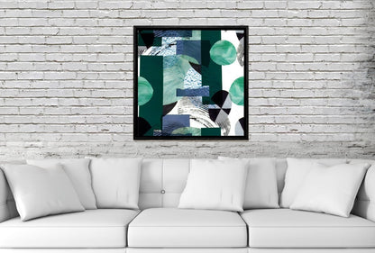 105 Living room 05