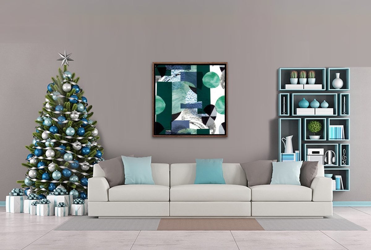 105 Living room 07