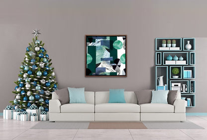 105 Living room 07