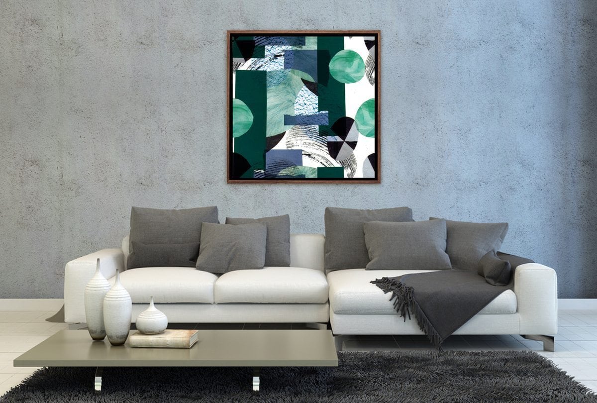 105 Living room 11