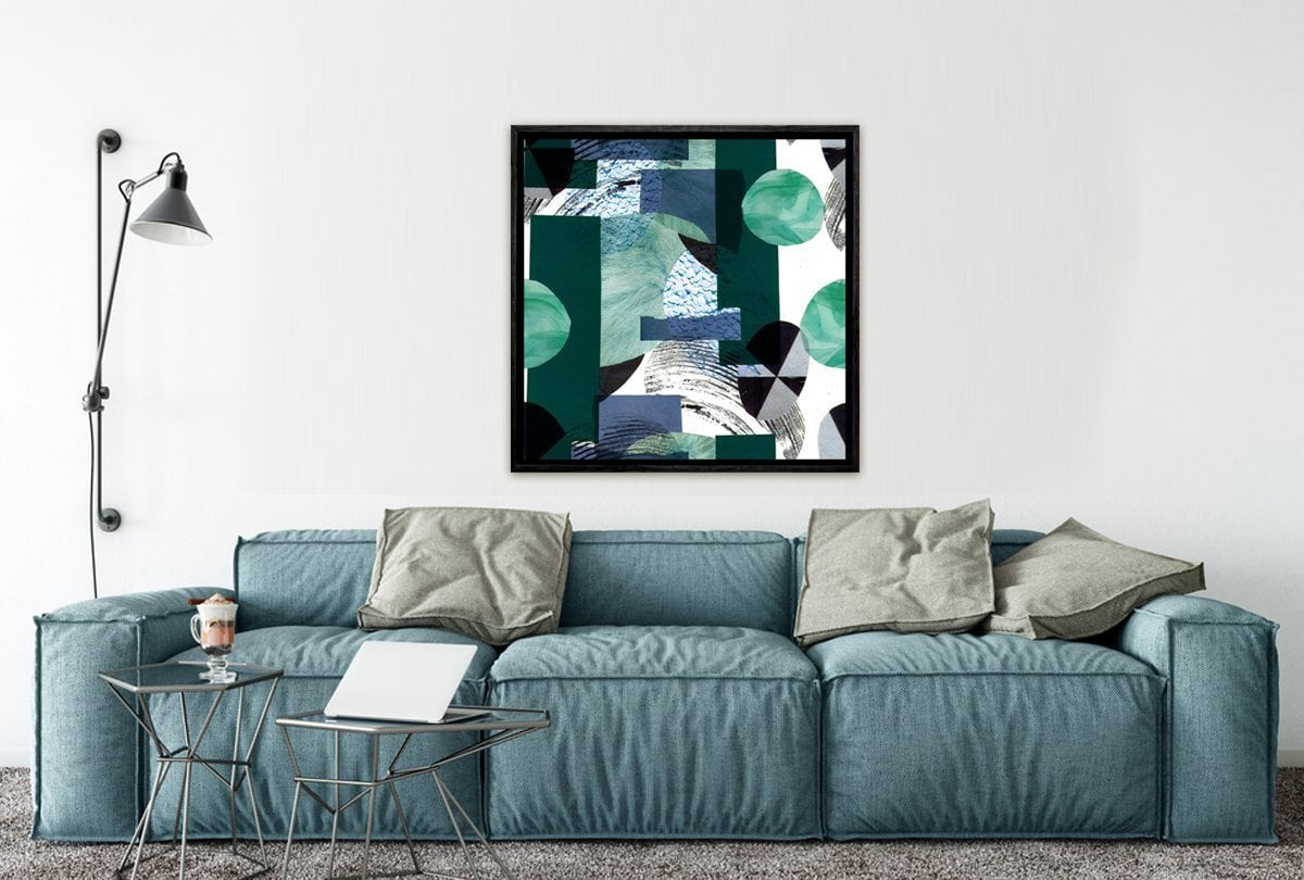 105 Living room 13