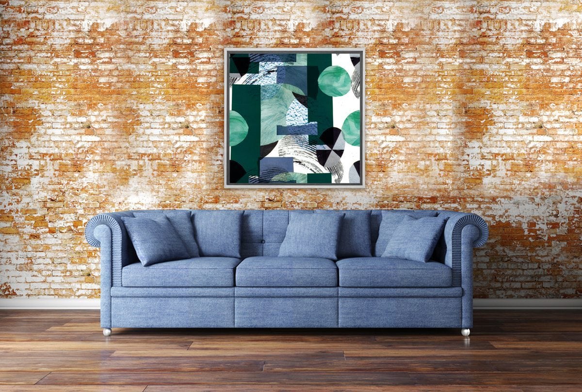 105 Living room 14