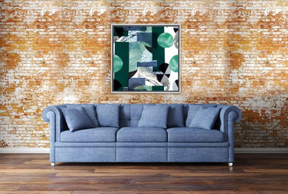 105 Living room 14