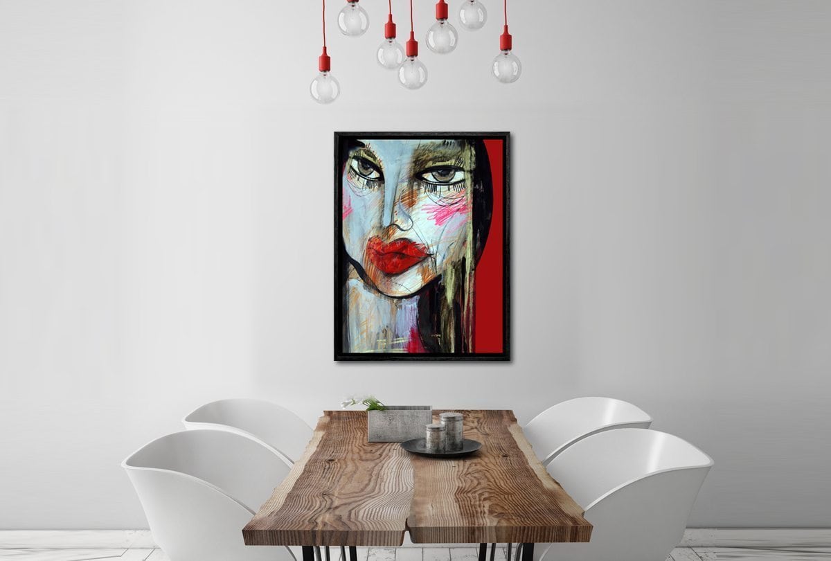 106 Dinning table 05