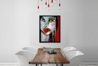106 Dinning table 05