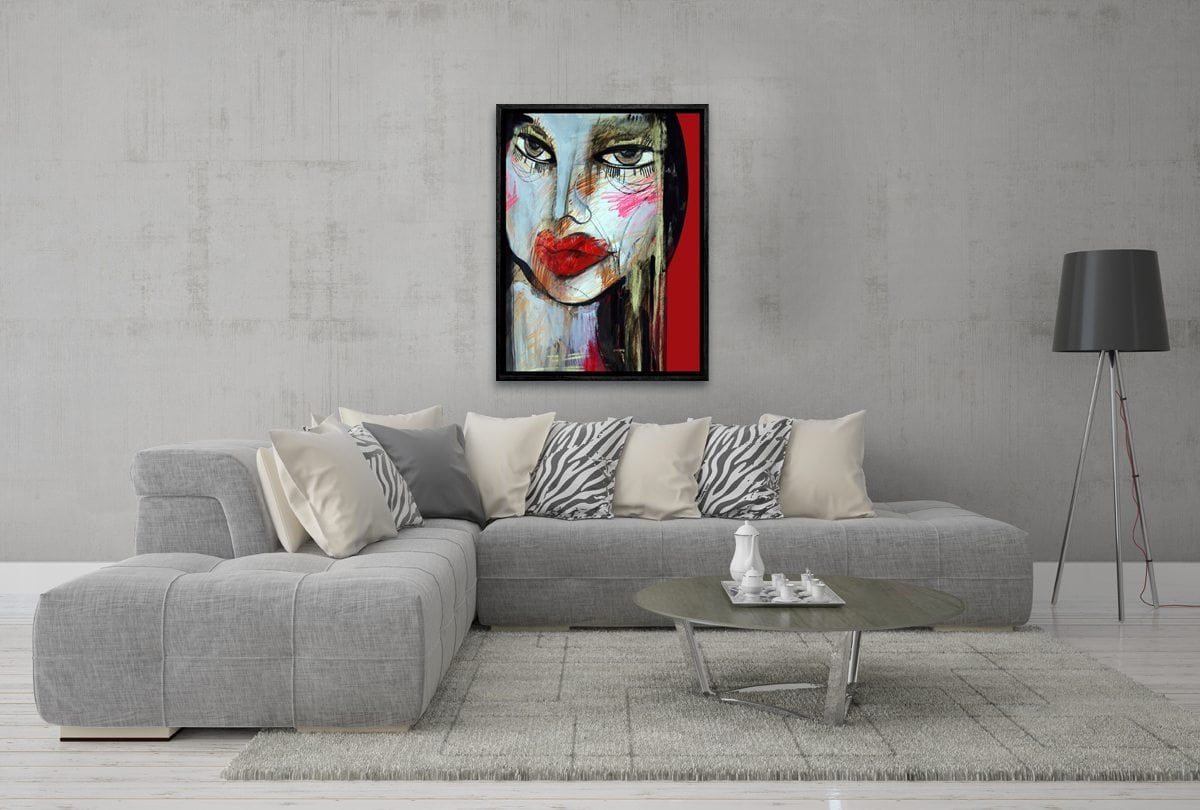 106 Living room 01