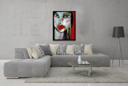 106 Living room 01