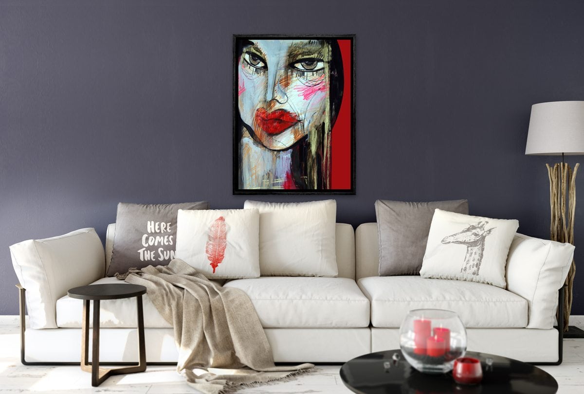 106 Living room 02