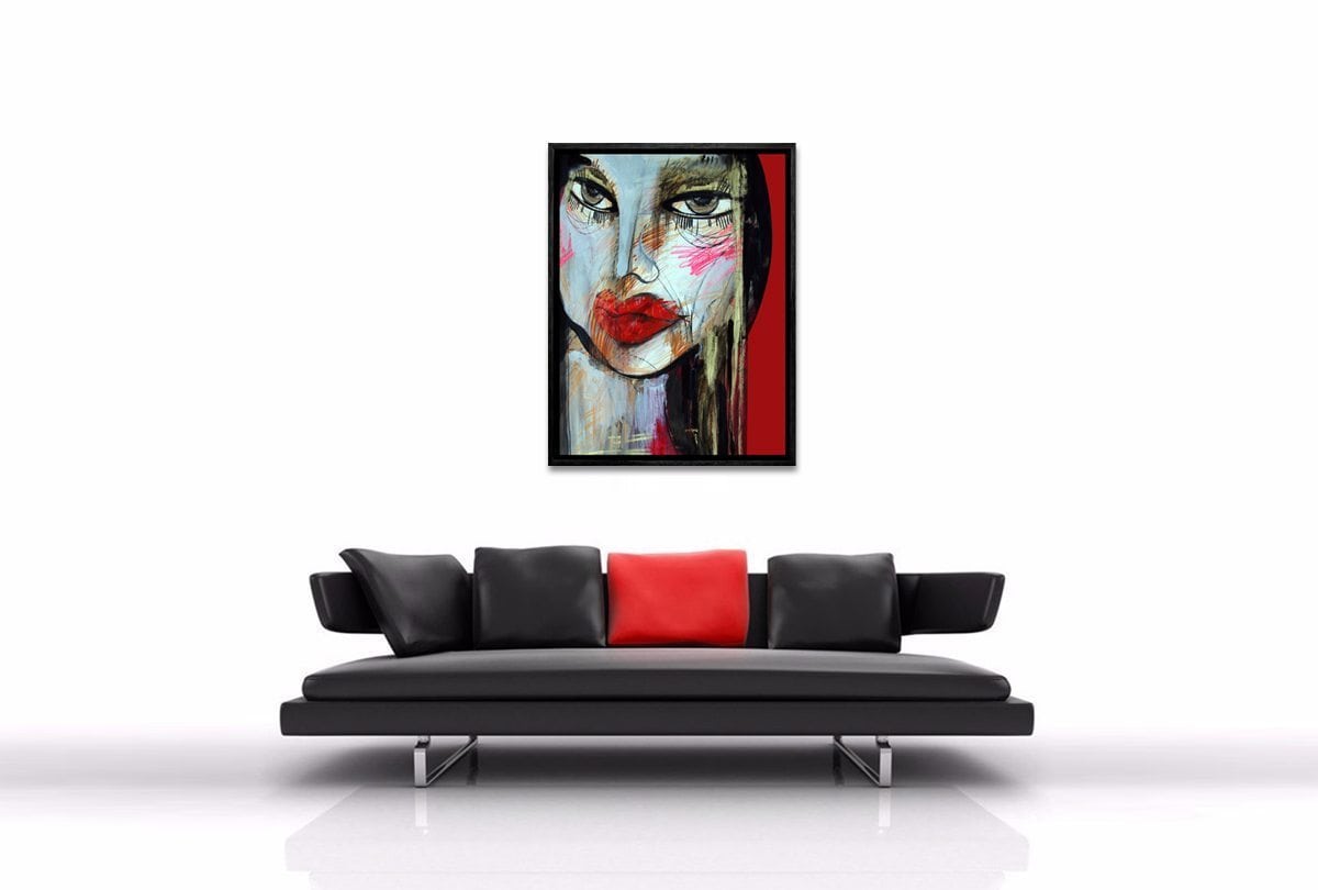 106 Living room 09