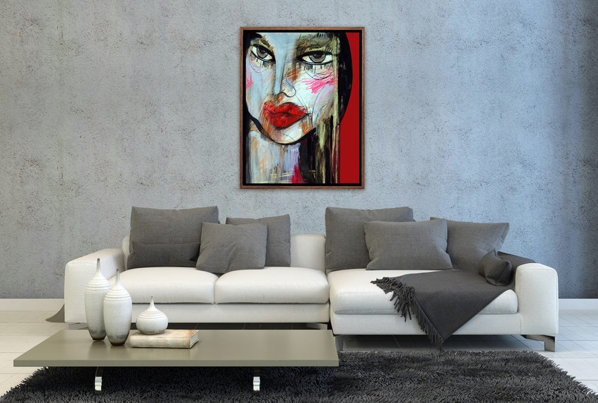 106 Living room 11