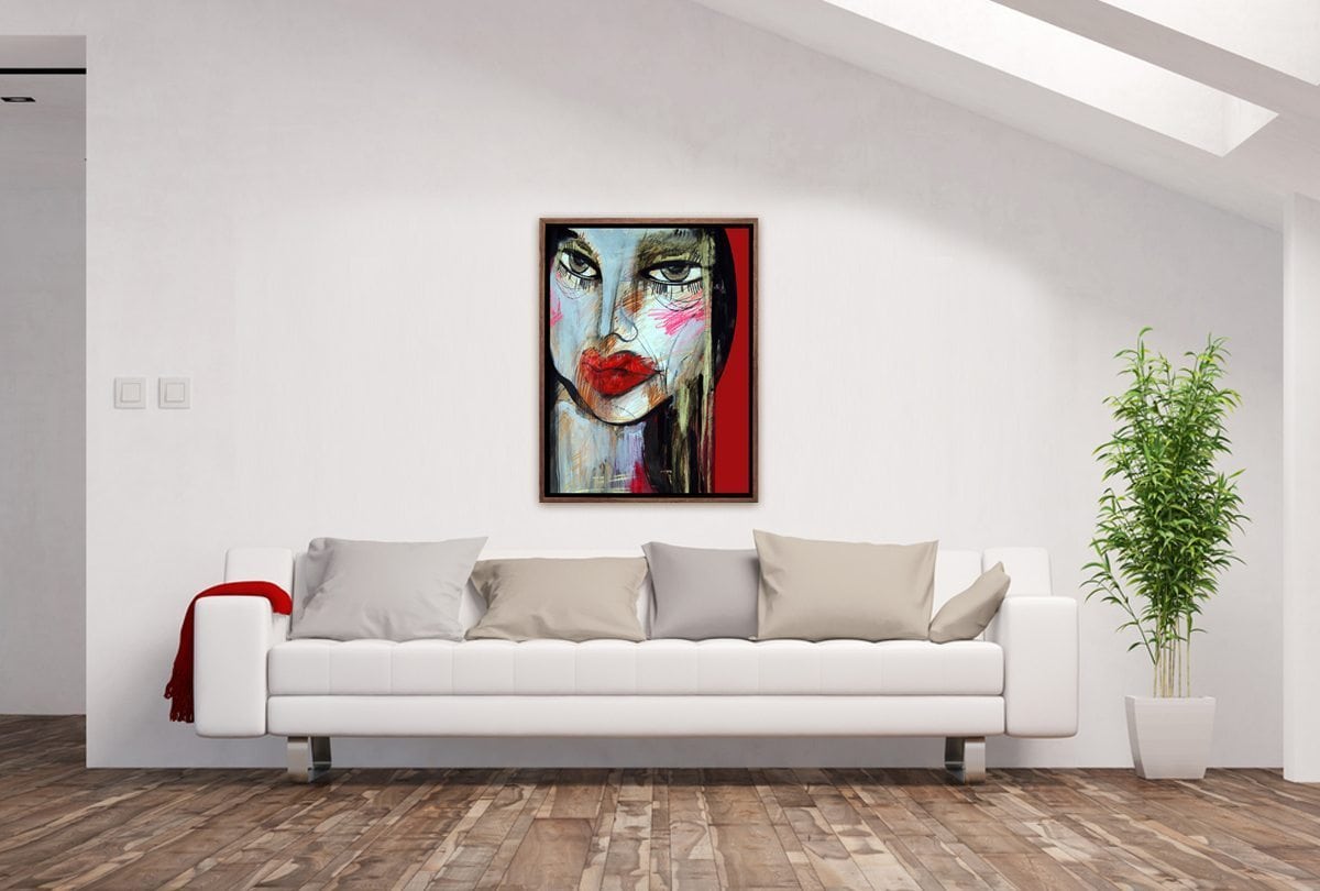106 Living room 12