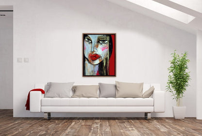 106 Living room 12