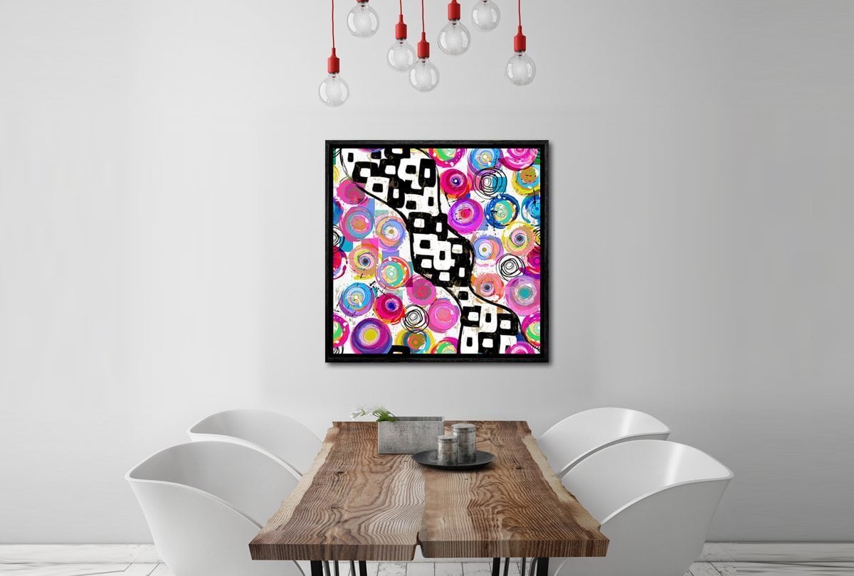 108 Dinning table 05