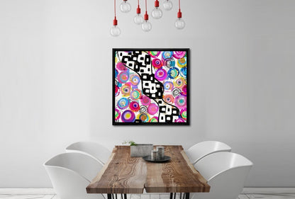 108 Dinning table 05