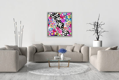 108 Living room 21