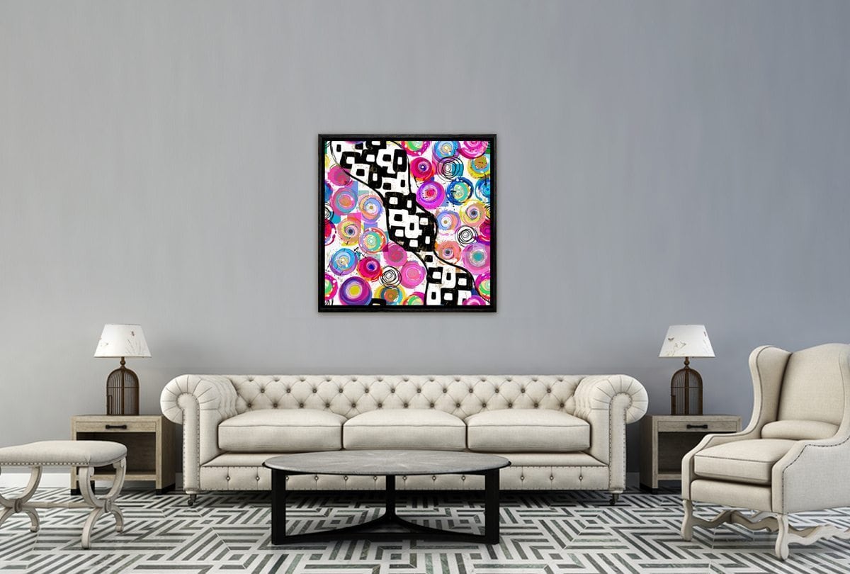 108 Living room 24