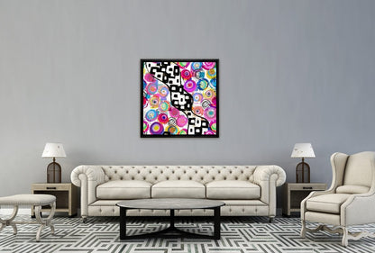 108 Living room 24