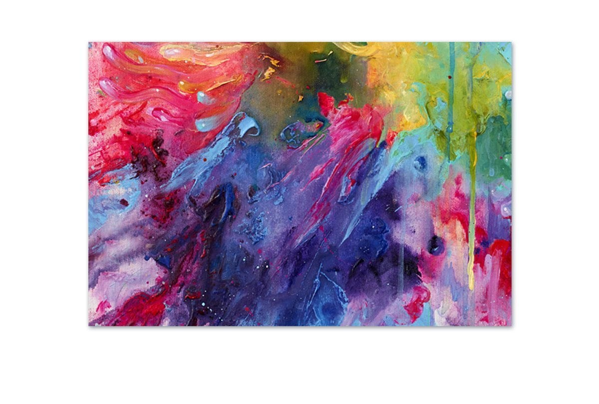 109 Acrylic