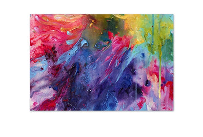109 Acrylic