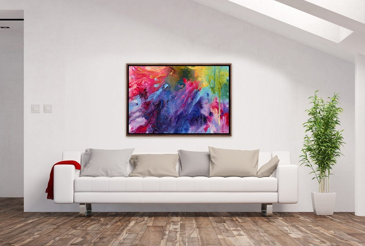109 Living room 12