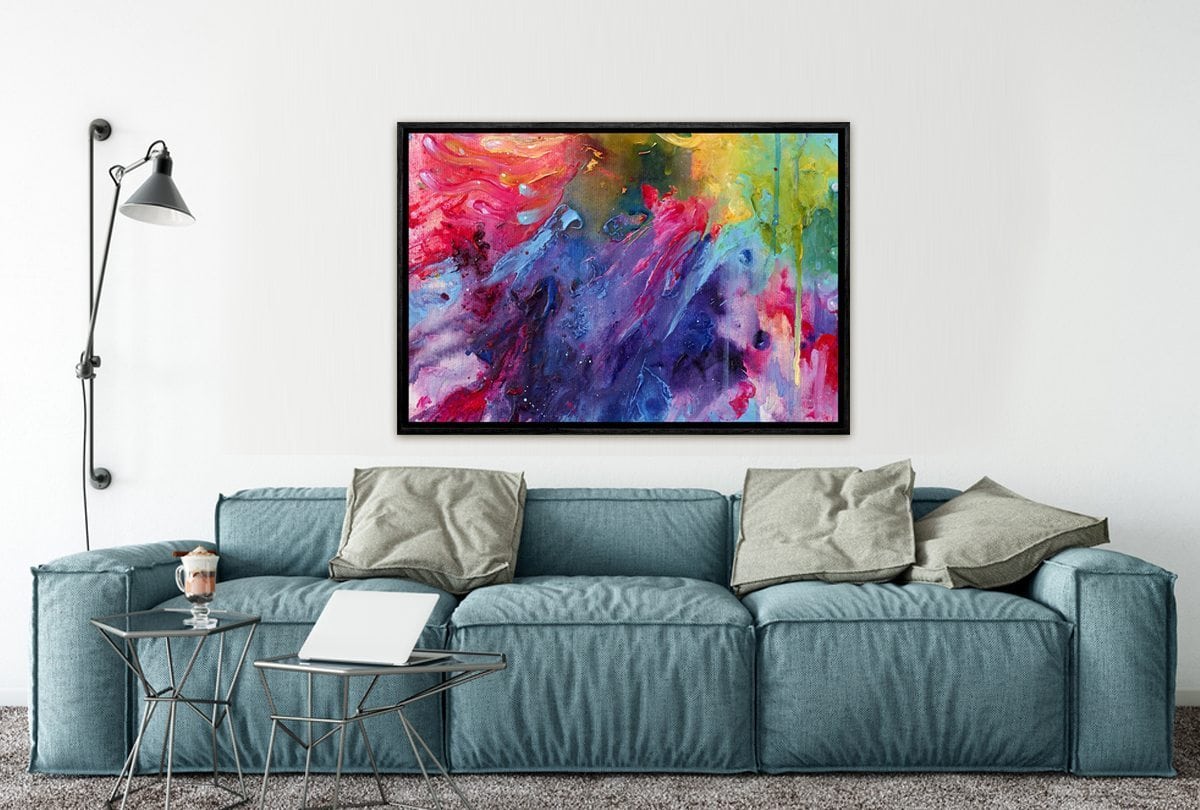 109 Living room 13