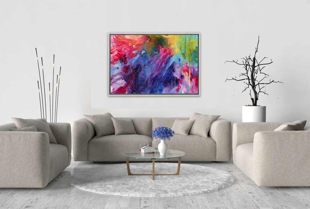 109 Living room 21
