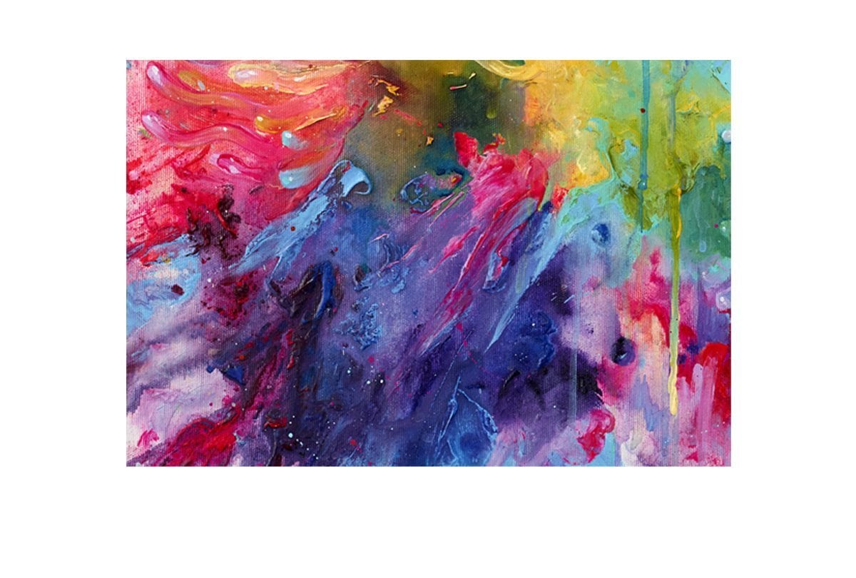 109 Original