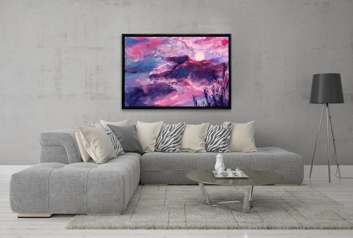110 Living room 01