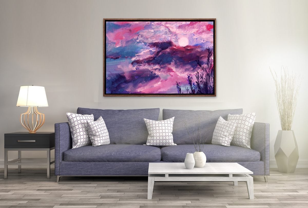 110 Living room 03