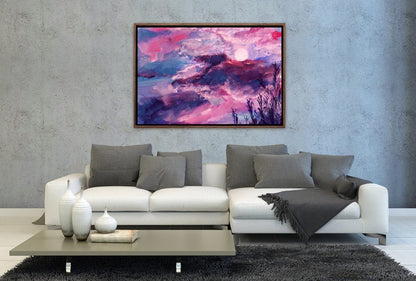 110 Living room 11
