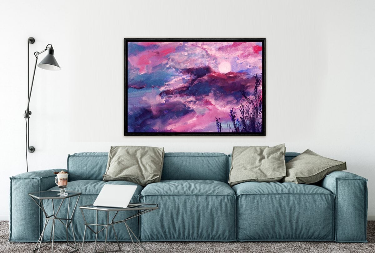 110 Living room 13