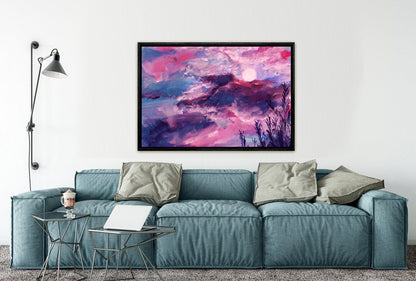 110 Living room 13