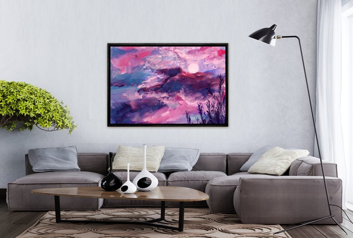 110 Living room 17