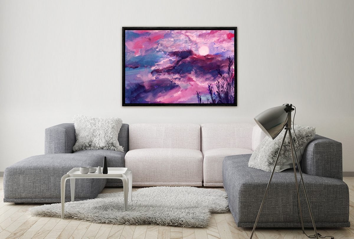 110 Living room 27