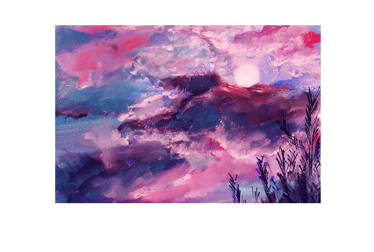 110 Original