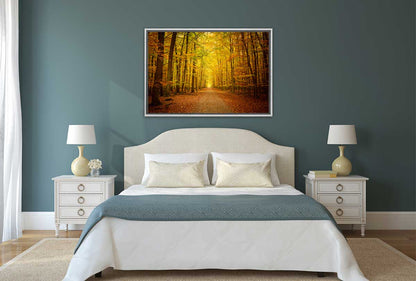 1104 Bed room new