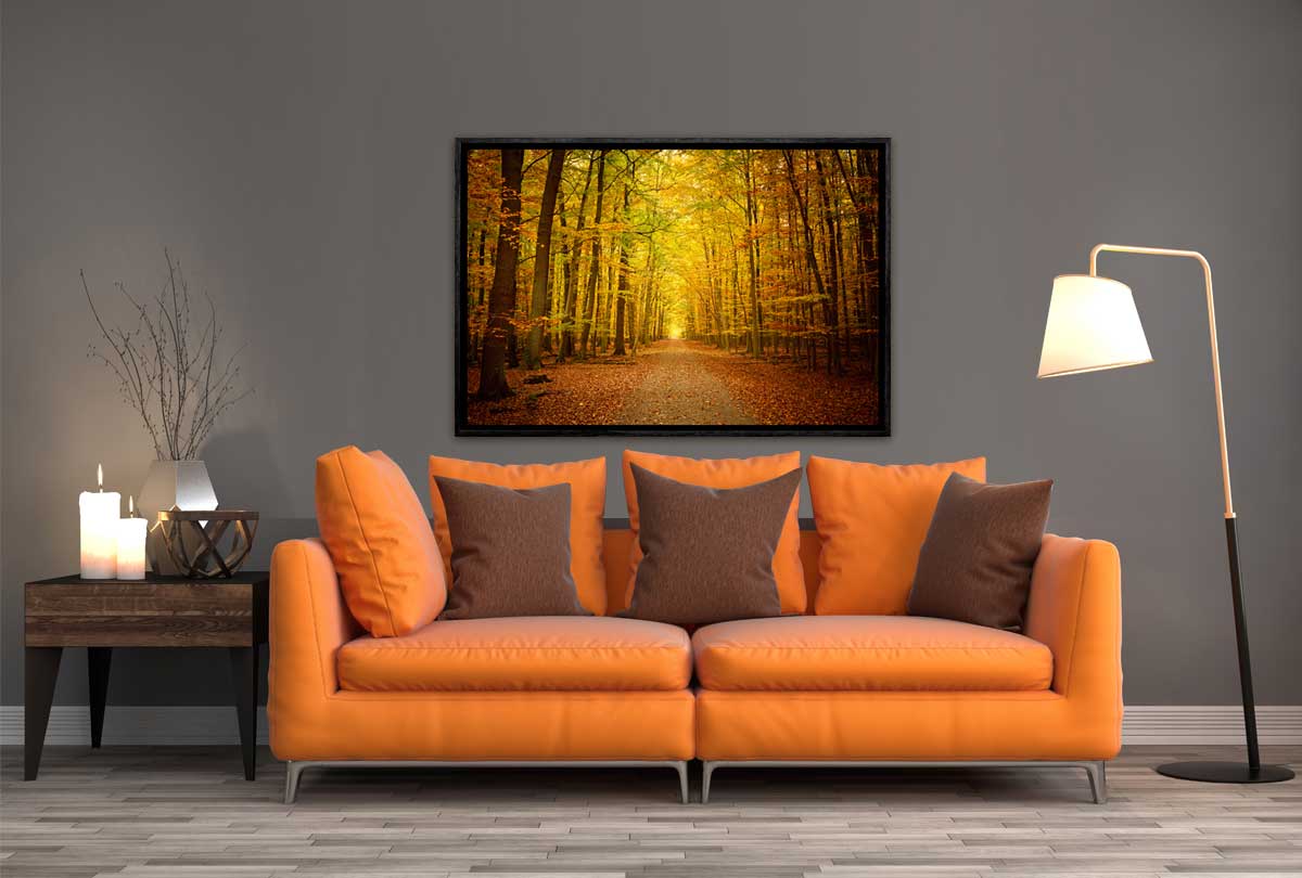 1104 Living room 06