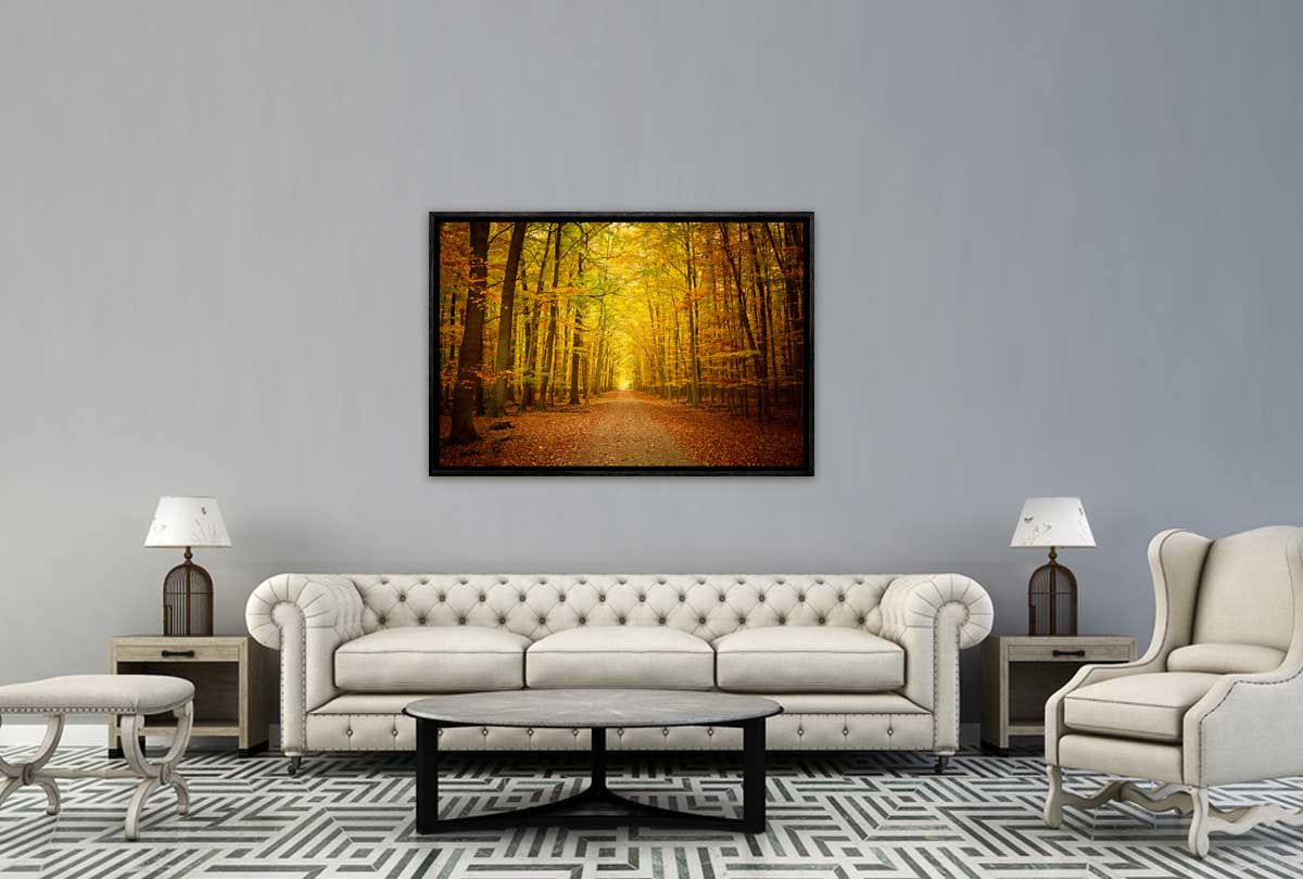 1104 Living room 24