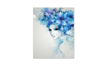 1105 Acrylic