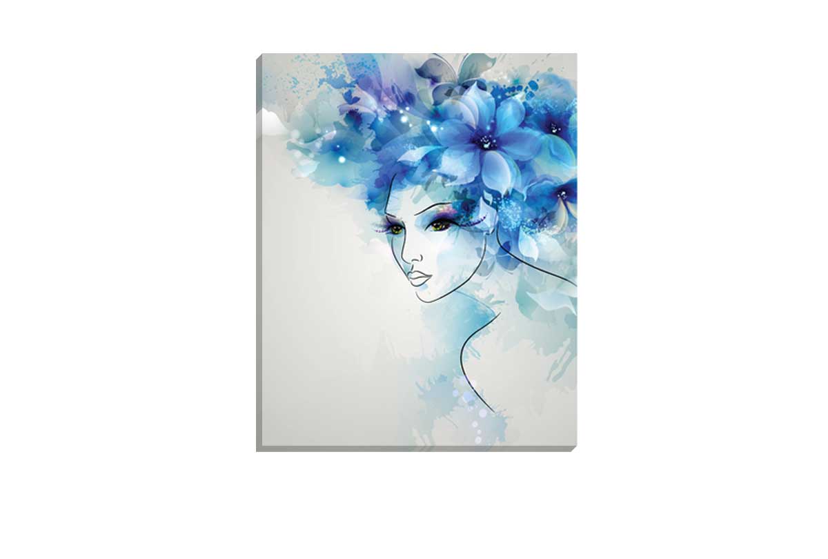 1105 Canvas