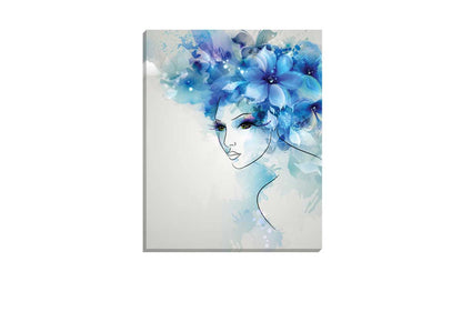 1105 Canvas