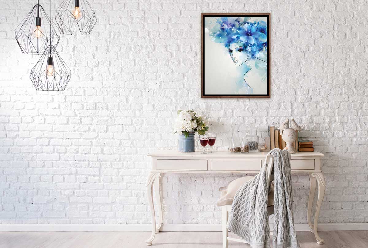 1105 Living room 22
